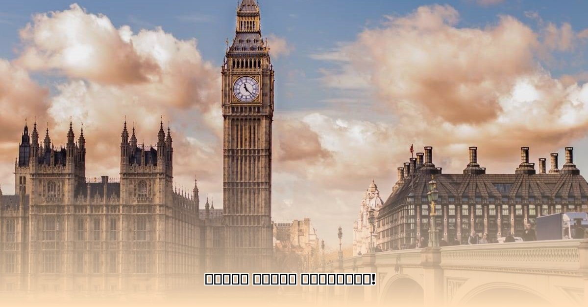 england-vs-india-today-match